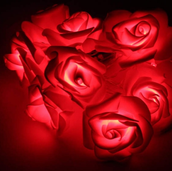 ❤Offers Welcome❤ - Picture 3 of 4